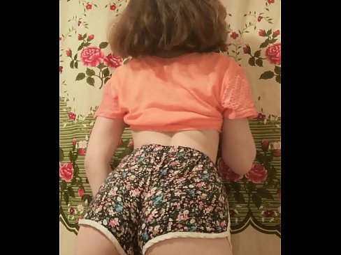 ❤️ Leanbh óg sexy ag baint dá shorts ar cheamara ❤ Porn fb ag porn % ga.passionateembracespotlight.ru% ❌️❤