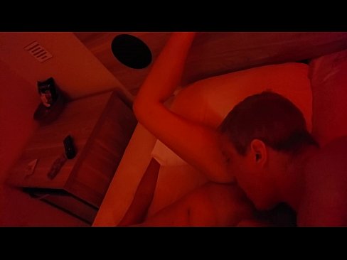 ❤️ Ag licking mo pussy fliuch. ❤  Porn fb  ag porn % ga.passionateembracespotlight.ru%  ❌️❤