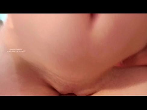 ❤️ Codladh i seomra mo dheirfiúr agus sin mar a dhúisigh mé ❤ Porn fb ag porn % ga.passionateembracespotlight.ru% ❌️❤