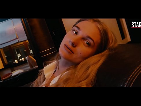 ❤️ RÉAMHRÁ Gnéis LE Kristina ASMUS (FULL HD 1080) ❤  Porn fb  ag porn % ga.passionateembracespotlight.ru%  ❌️❤