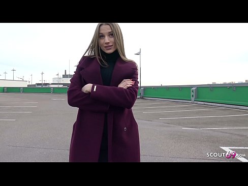 ❤️ IS SCÓITÉAL Gearmánaigh Aisling A THUGANN CRUACH, TELLTALE PÁIRCEÁLA AGUS SEXY AR AIRGEAD ❤ Porn fb ag porn % ga.passionateembracespotlight.ru% ❌️❤