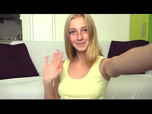 ❤️ Nuair a bhíonn mé leamh déanaim masturbate go leisciúil ar mo phussy bándearg ❤ Porn fb ag porn % ga.passionateembracespotlight.ru% ❌️❤