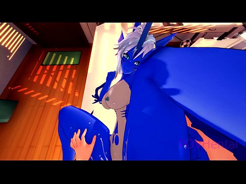 ❤️ Cluiche Demon Fish Girl Monster ❤ Porn fb ag porn % ga.passionateembracespotlight.ru% ❌️❤