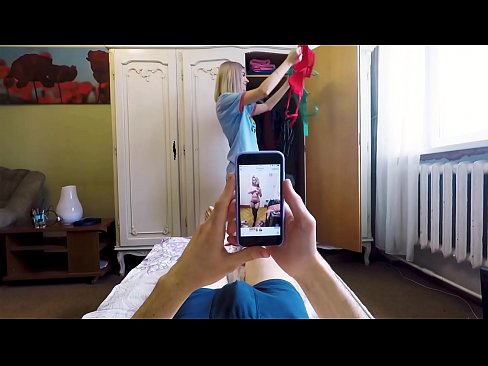 ❤️ Rinne Stepister cum a deartháir ceart sular tháinig mamaí abhaile ❤ Porn fb ag porn % ga.passionateembracespotlight.ru% ❌️❤