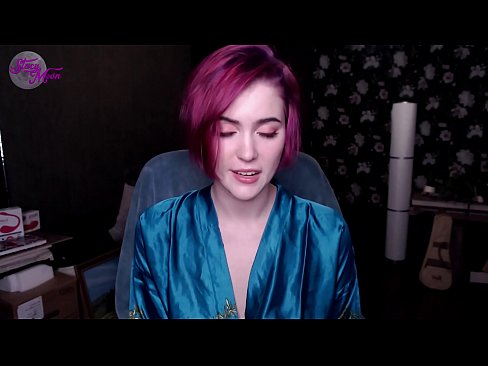 ❤️ Treoir maidir le jerk amach ó cailín na rúise i mbéarla ❤ Porn fb ag porn % ga.passionateembracespotlight.ru% ❌️❤