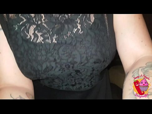 ❤️ Tugann leasdeirfiúr Slutty buille-phost dó agus Spáinnis ❤ Porn fb ag porn % ga.passionateembracespotlight.ru% ❌️❤