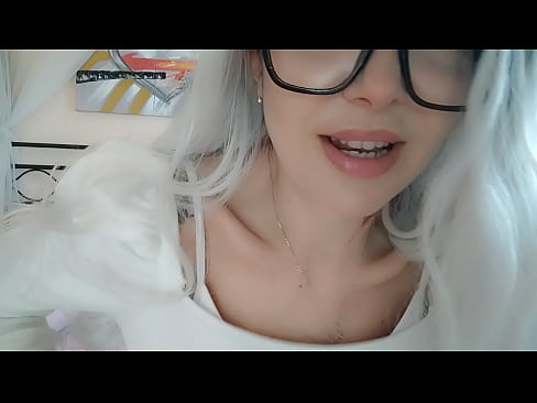 ❤️ leasmhac, ná bíodh náire ort! Tá tógáil gnáth. Foghlaimíonn leasmháthair í féin a rialú ❤ Porn fb ag porn % ga.passionateembracespotlight.ru% ❌️❤