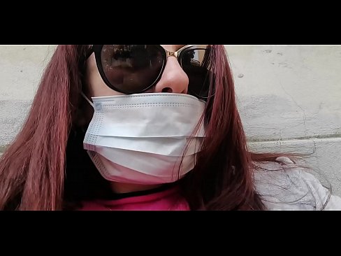 ❤️ Faigheann Nicoletta díoltas ar a comharsa agus pees ina gharáiste (Coraintín Iodálach Speisialta Covid19) ❤ Porn fb ag porn % ga.passionateembracespotlight.ru% ❌️❤
