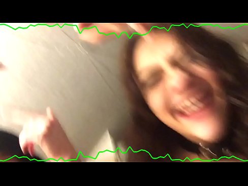 ❤️ Fanann dhá mionbhrístíní mhothúchánach brunette sexy bastards soith quirky ❤ Porn fb ag porn % ga.passionateembracespotlight.ru% ❌️❤