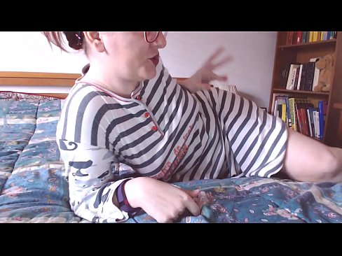 ❤️ Tóg an coileach mór dubh seo i do bhéal sclábhaí beag ❤ Porn fb ag porn % ga.passionateembracespotlight.ru% ❌️❤