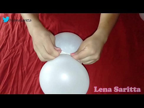 ❤️ Conas faighne bréagán nó anas a dhéanamh sa bhaile ❤ Porn fb ag porn % ga.passionateembracespotlight.ru% ❌️❤
