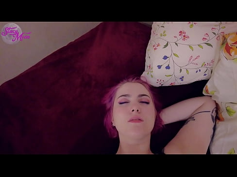 ❤️ Dalta rang Slutty iarr skip OBG léi, mar sin fucked againn gan coiscín ❤ Porn fb ag porn % ga.passionateembracespotlight.ru% ❌️❤