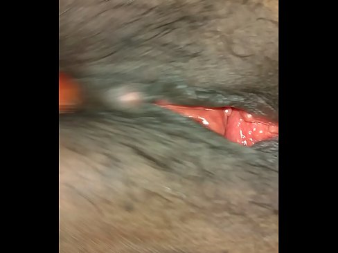 ❤️ Scaip Mo Pussy Saill Déan é Squirt ❤  Porn fb  ag porn % ga.passionateembracespotlight.ru%  ❌️❤