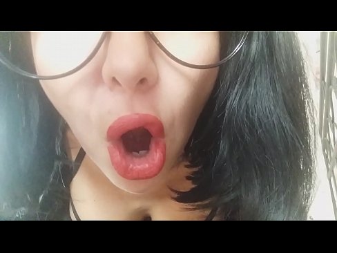 ❤️ Mil, ní ligfidh do leasmham duit dul ar scoil inniu... tá an iomarca de dhíth orm... ❤ Porn fb ag porn % ga.passionateembracespotlight.ru% ❌️❤