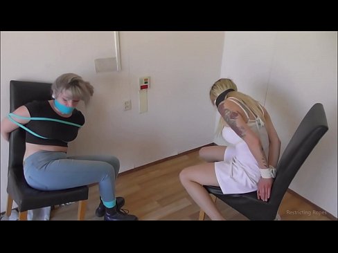 ❤️ Addicted / ceangailte agus gobáilte / cailin i bponc ❤  Porn fb  ag porn % ga.passionateembracespotlight.ru%  ❌️❤