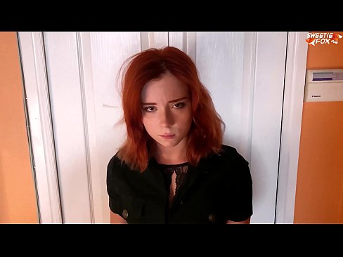 ❤️ Ghearr Garda Slándála Pionós ar Bhean Réidh as Siopadóireacht - Cum I mBéil ❤ Porn fb ag porn % ga.passionateembracespotlight.ru% ❌️❤