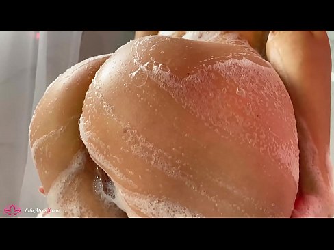 ❤️ Déanann Brunette Masturbates Pussy le Vibrator chun Orgasm Tréan sa Chithfholcadh ❤ Porn fb ag porn % ga.passionateembracespotlight.ru% ❌️❤