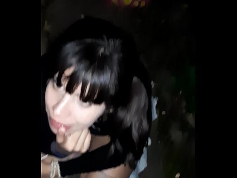 ❤️ Ar an tsráid bod ata mar mhalairt ar candy ❤ Porn fb ag porn % ga.passionateembracespotlight.ru% ❌️❤