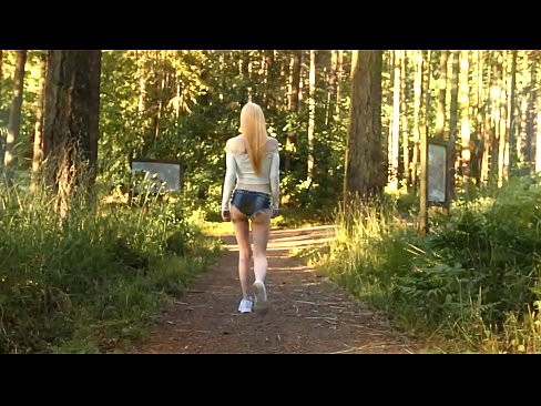❤️ Bogann bean álainn go mall, ní físeán nude ❤ Porn fb ag porn % ga.passionateembracespotlight.ru% ❌️❤