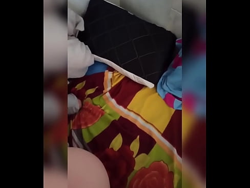 ❤️ Fanann mo chomhghleacaí seomra sa bhaile ina n-aonar mar go dtéann a fear céile ar saoire agus glacaim an deis í a fuck agus a asal a líonadh le bainne ❤  Porn fb  ag porn % ga.passionateembracespotlight.ru%  ❌️❤
