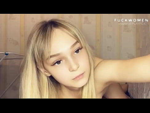 ❤️ Tugann cailín scoile doshásamh uachtar béil brúidiúil don rang ❤  Porn fb  ag porn % ga.passionateembracespotlight.ru%  ❌️❤