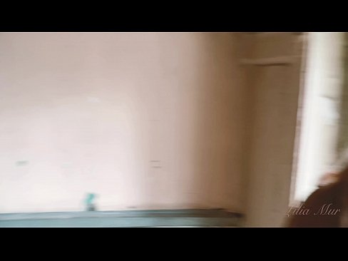 ❤️ An gcuireann blas cum do óige i gcuimhne duit? ❤ Porn fb ag porn % ga.passionateembracespotlight.ru% ❌️❤