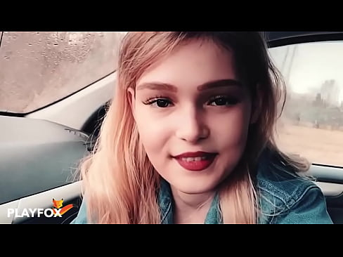❤️ Leanbh sexy sucks joyfully ar chárta lascaine ❤ Porn fb ag porn % ga.passionateembracespotlight.ru% ❌️❤