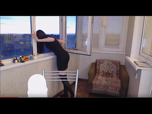 ❤️ Déan iarracht gan cum le Streamer Olyasha 1080p (Metronome) ❤ Porn fb ag porn % ga.passionateembracespotlight.ru% ❌️❤