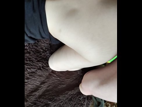 ❤️ Cailín na rúise ag caoineadh abhaile cuid 2 saor in aisce ❤ Porn fb ag porn % ga.passionateembracespotlight.ru% ❌️❤