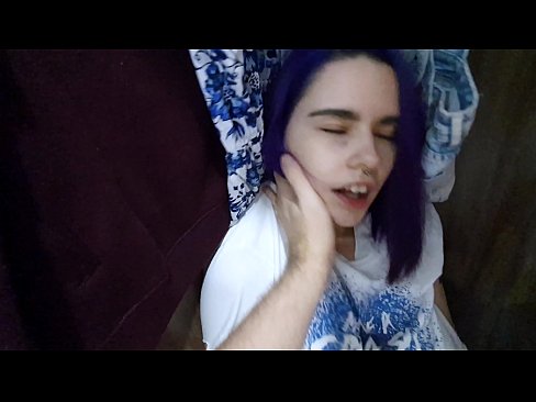 ❤️ Aimsíodh mo SIS sa closet agus chabhraigh sí cum ❤  Porn fb  ag porn % ga.passionateembracespotlight.ru%  ❌️❤