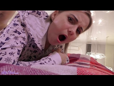 ❤️ Slogtar mamaí sexy agus gnéas pregistyle - cum gar suas ❤ Porn fb ag porn % ga.passionateembracespotlight.ru% ❌️❤